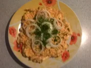 Thunfisch Tatar - Rezept - Bild Nr. 2156