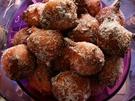 Quarkbällchen - Rezept - Bild Nr. 2156