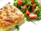 Kartoffel-Gratin mit Grana Padano und Salbei - Rezept - Bild Nr. 2176