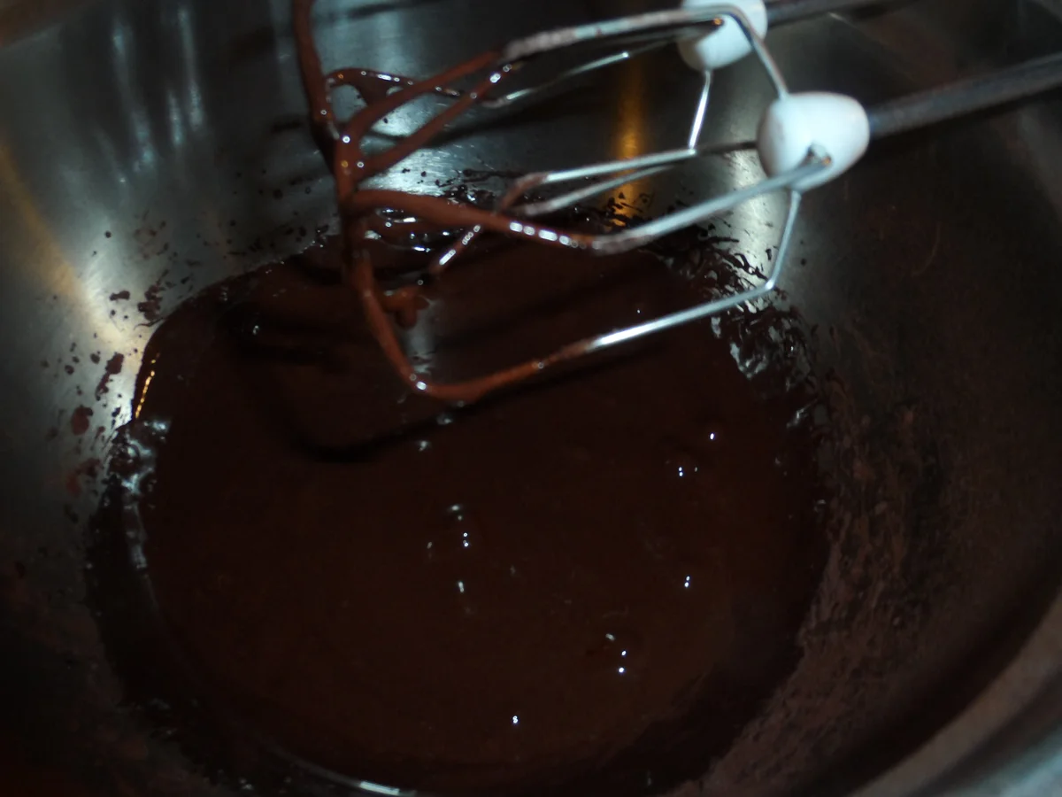 BiNe` S OREO KEKS KUCHEN - Rezept - Bild Nr. 2170