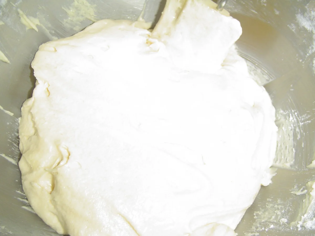 Rezept: Apfelkuchen ganz einfach und schnell Bild Nr. 2174 Apfelkuchen ganz einfach und schnell - Rezept - Bild Nr. 2174