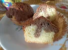 Apfelmuffin - Rezept - Bild Nr. 2169