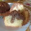 Apfelmuffin - Rezept - Bild Nr. 2169