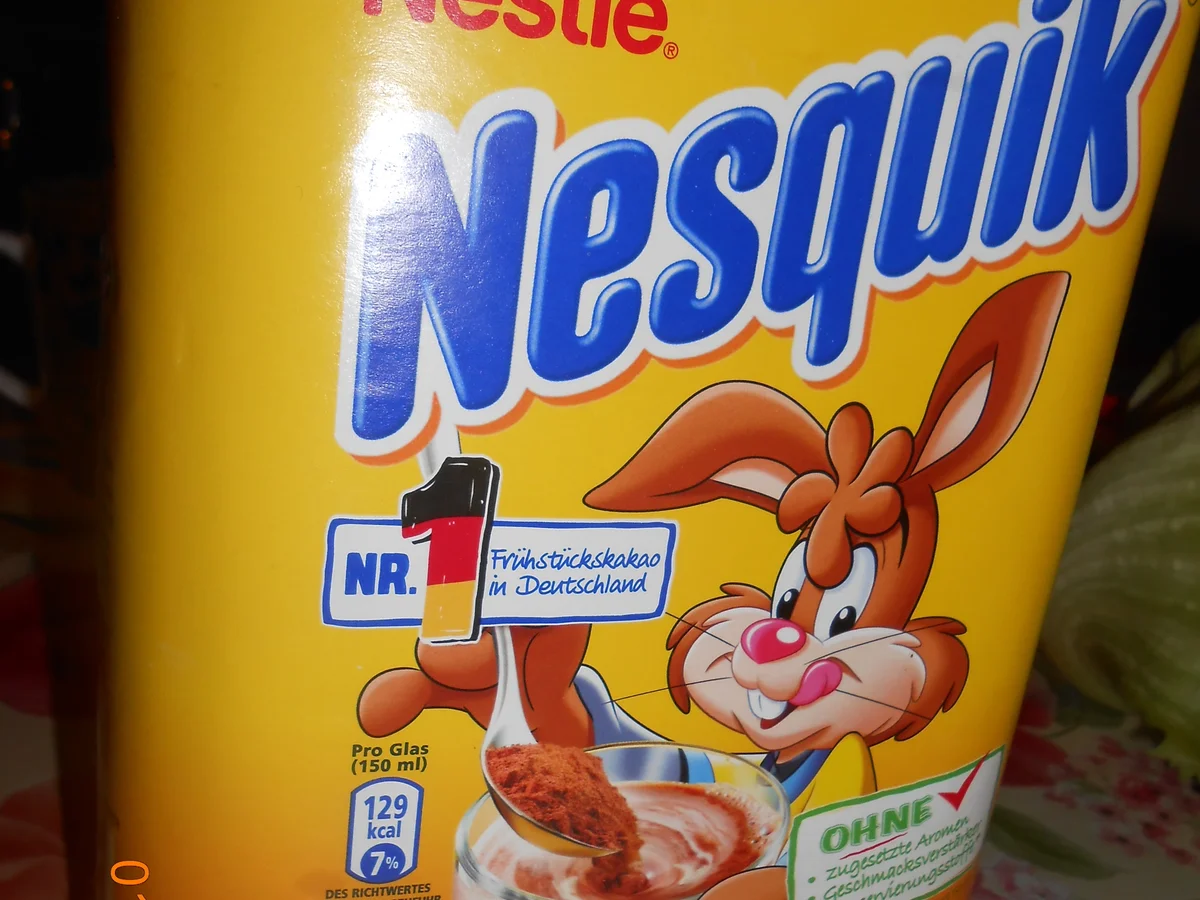 Rezept: Apfelmuffin Bild Nr. 2169 Apfelmuffin - Rezept - Bild Nr. 2169