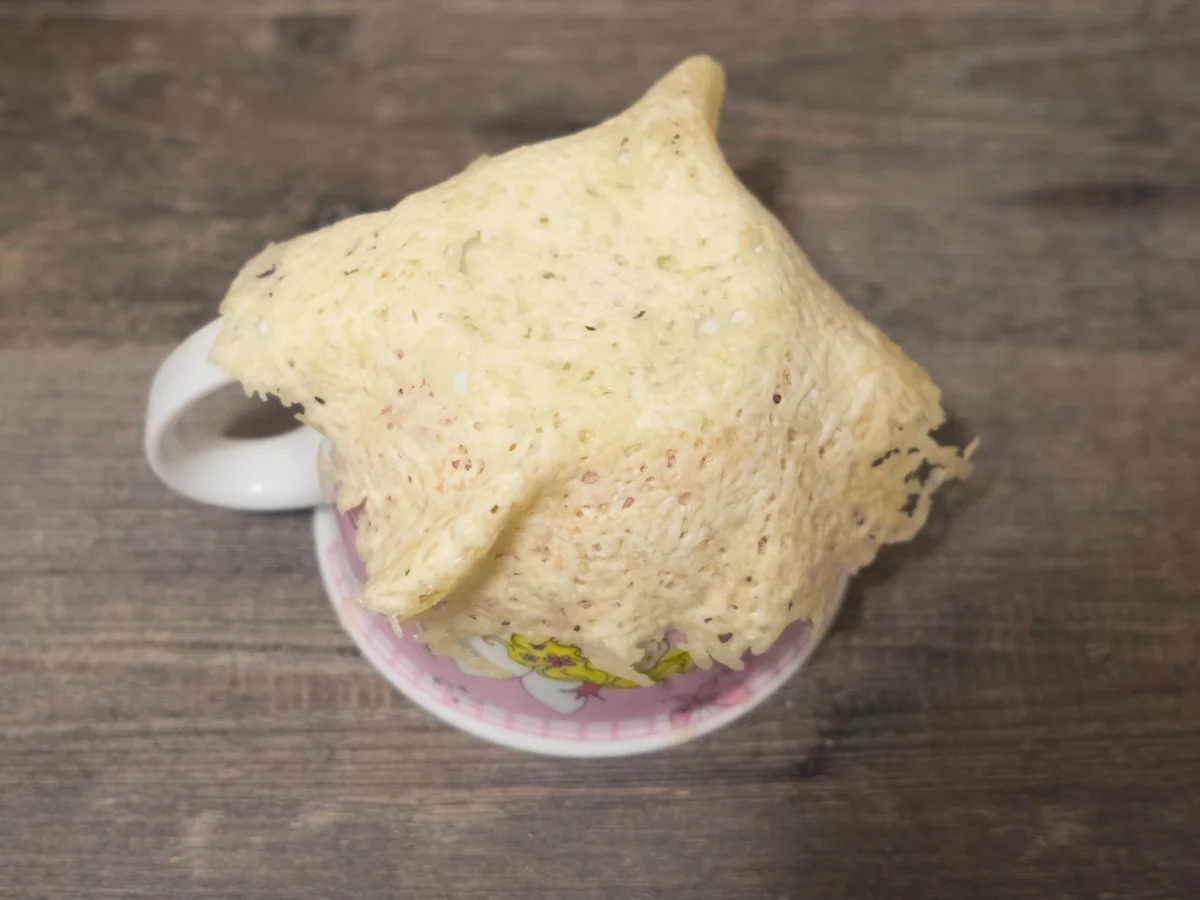 Rezept: Gefüllte Ofentomaten à la Grana Padano Bild Nr. 2194 Gefüllte Ofentomaten à la Grana Padano - Rezept - Bild Nr. 2194