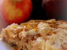 Apfelkuchen schnell und einfach - Rezept - Bild Nr. 2191