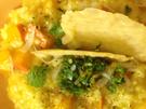 Kürbis-Birnen-Risotto mit Grana Padano - Rezept - Bild Nr. 2192
