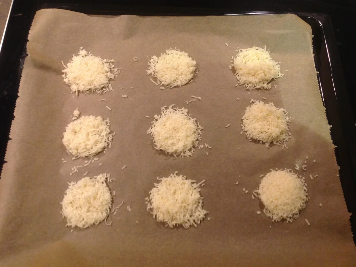 Kürbis-Birnen-Risotto mit Grana Padano - Rezept - Bild Nr. 2196