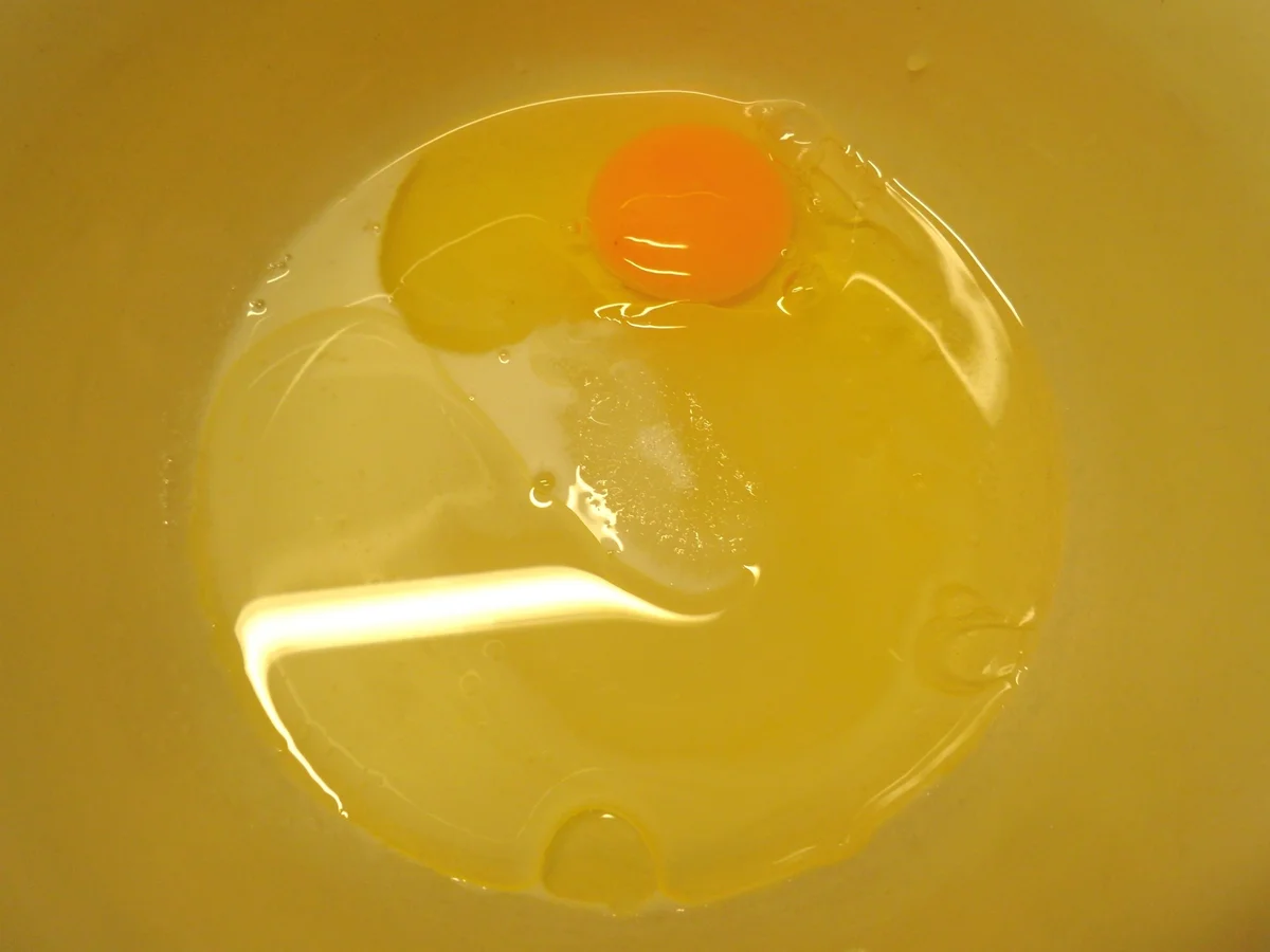 Kleine Torte mit Mandarinen und Kaki - Rezept - Bild Nr. 2229