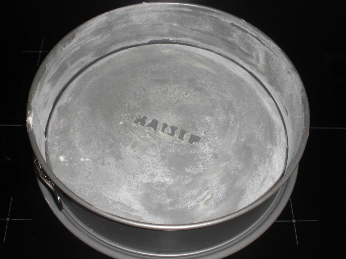 Rezept: Russischer Zopfkuchen Bild Nr. 2213 Russischer Zopfkuchen - Rezept - Bild Nr. 2213