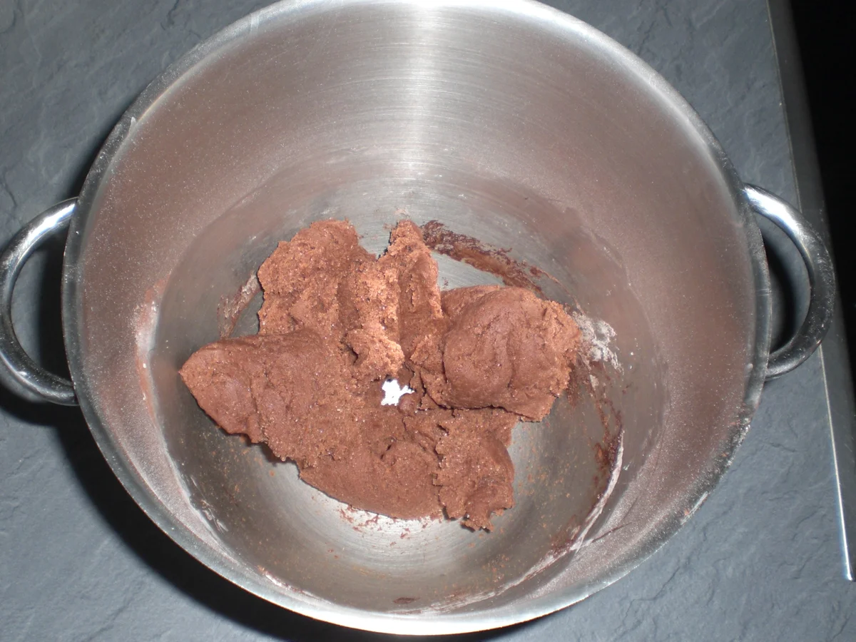 Rezept: Russischer Zopfkuchen Bild Nr. 2214 Russischer Zopfkuchen - Rezept - Bild Nr. 2214