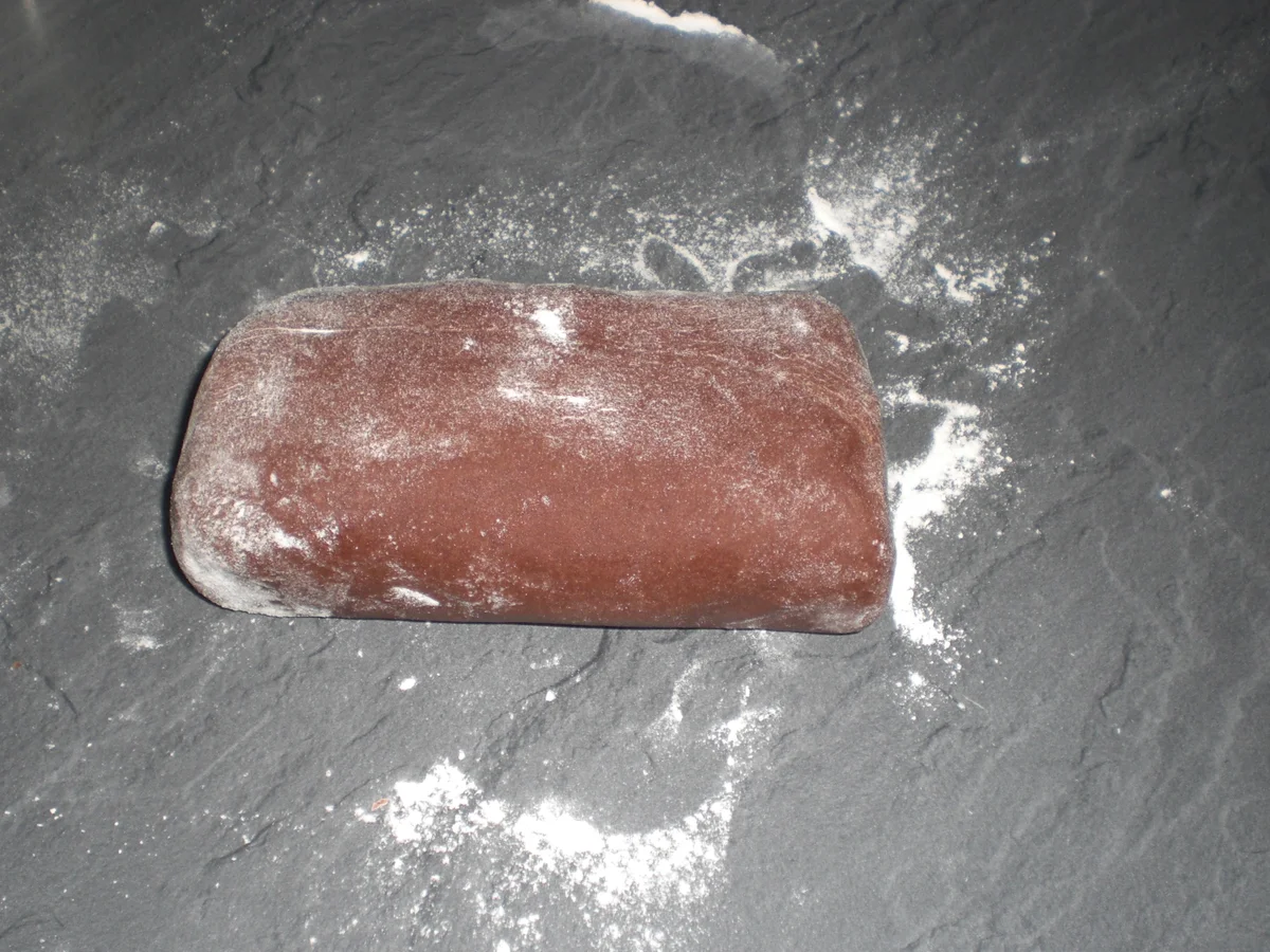 Rezept: Russischer Zopfkuchen Bild Nr. 2215 Russischer Zopfkuchen - Rezept - Bild Nr. 2215