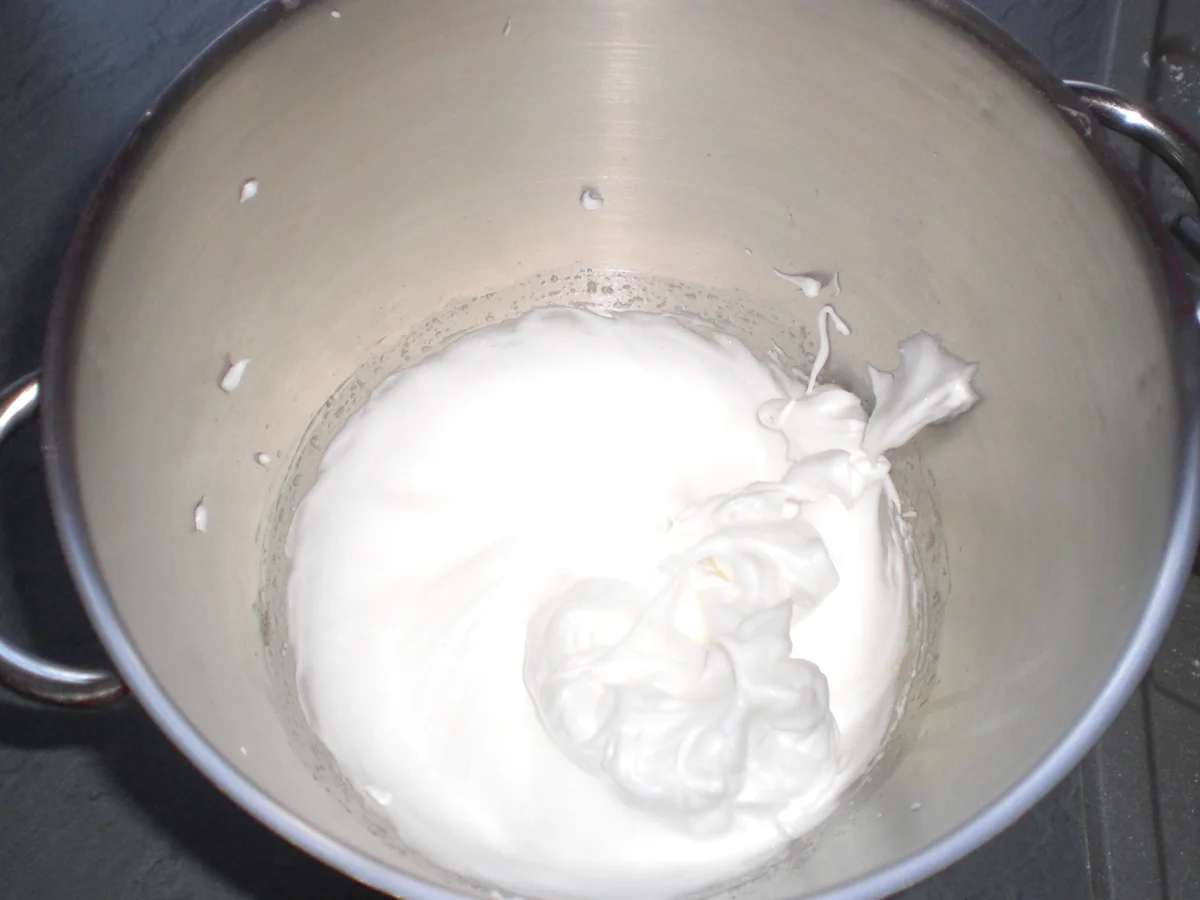 Rezept: Russischer Zopfkuchen Bild Nr. 2222 Russischer Zopfkuchen - Rezept - Bild Nr. 2222