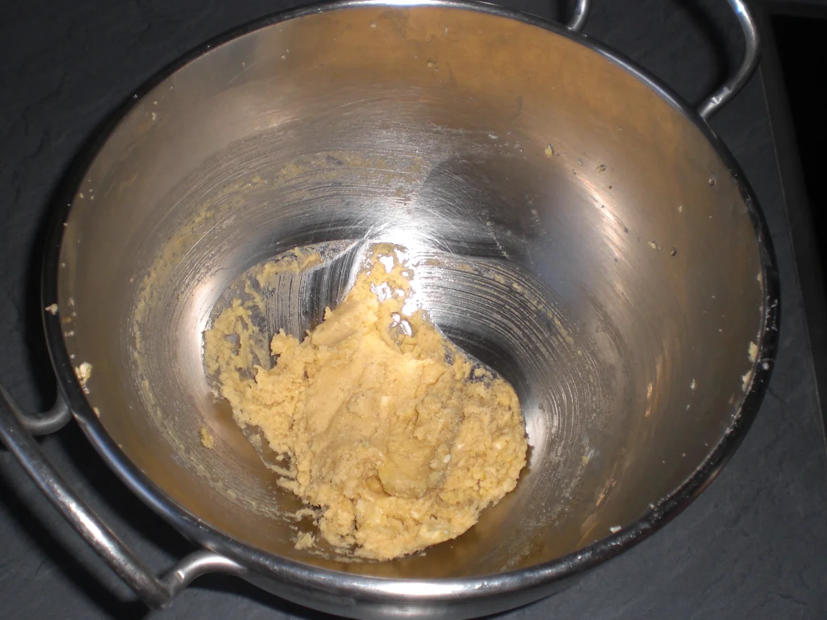 Rezept: Russischer Zopfkuchen Bild Nr. 2223 Russischer Zopfkuchen - Rezept - Bild Nr. 2223