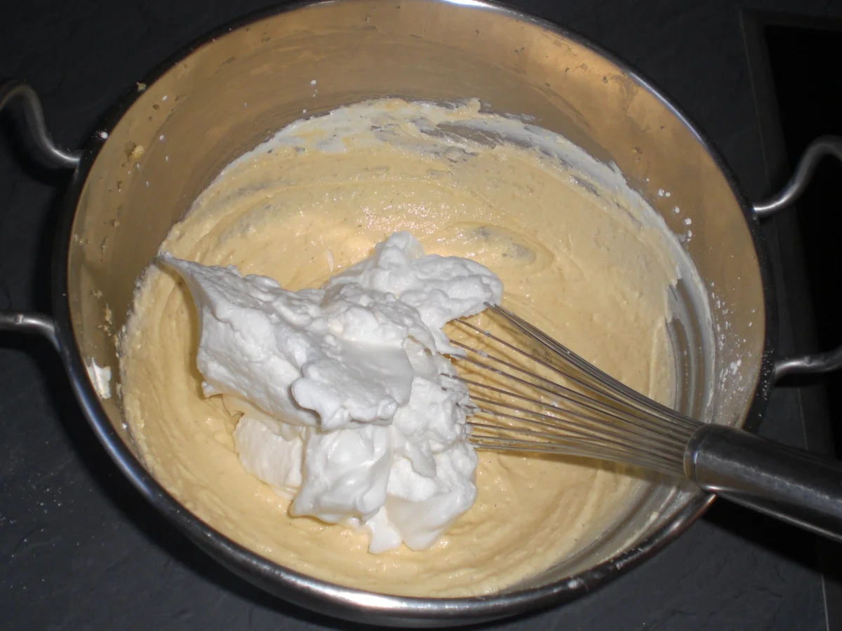 Rezept: Russischer Zopfkuchen Bild Nr. 2227 Russischer Zopfkuchen - Rezept - Bild Nr. 2227