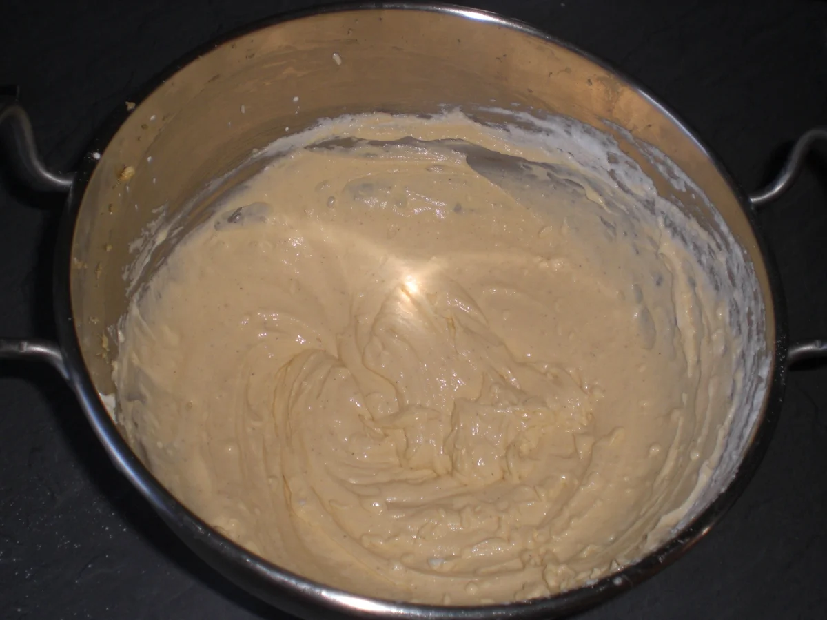 Rezept: Russischer Zopfkuchen Bild Nr. 2228 Russischer Zopfkuchen - Rezept - Bild Nr. 2228