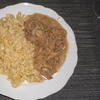 Zürcher Geschnetzeltes - Rezept - Bild Nr. 2268