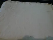 Streuselkuchen vom Blech - Rezept - Bild Nr. 2281