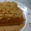 Streuselkuchen vom Blech - Rezept - Bild Nr. 2281