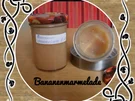 Bananen - Marmelade - Rezept - Bild Nr. 2284