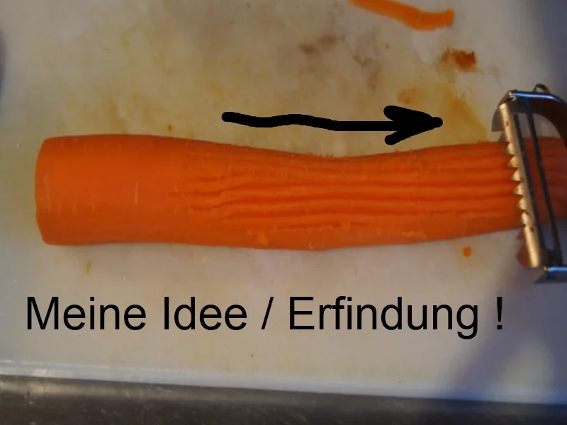 Rezept: Schweinefleischbällchen süss-sauer Bild Nr. 2290 Schweinefleischbällchen süss-sauer - Rezept - Bild Nr. 2290