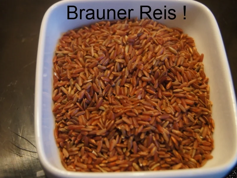 Rezept: Schweinefleischbällchen süss-sauer Bild Nr. 2299 Schweinefleischbällchen süss-sauer - Rezept - Bild Nr. 2299