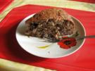 Russischer Apfelkuchen - Rezept - Bild Nr. 2293