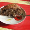 Russischer Apfelkuchen - Rezept - Bild Nr. 2293