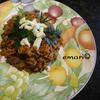 Tomatenrisotto - Rezept - Bild Nr. 2301