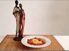 Shakshuka – eine Nordafrikanische Spezialität - Rezept - Bild Nr. 2311
