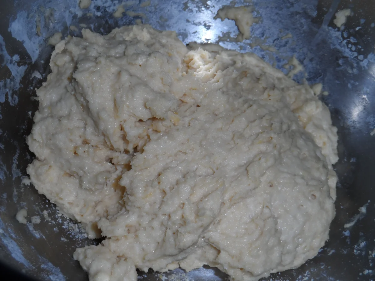 BiNe` S BERLINER - Rezept - Bild Nr. 2326