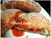 BiNe` S BERLINER - Rezept - Bild Nr. 2318
