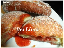BiNe` S BERLINER - Rezept - Bild Nr. 2318