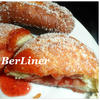 BiNe` S BERLINER - Rezept - Bild Nr. 2318