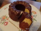 Marmorkuchen - Rezept - Bild Nr. 2318