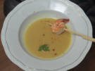 Mulligatawny - Rezept - Bild Nr. 2395