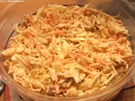 Karotten-Weißkraut-Ananas-Salat - Rezept - Bild Nr. 2404