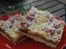 Marmeladen-Streusel-Kuchen - Rezept - Bild Nr. 2412