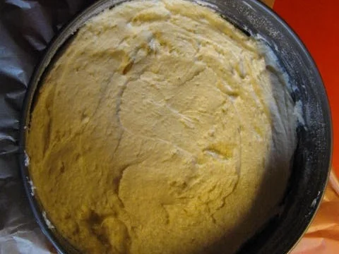 Pflaumenmus Kuchen mit Streusel - Rezept - Bild Nr. 2422