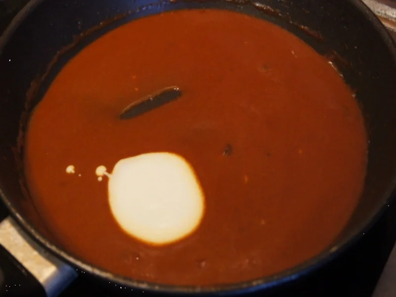 Rezept: Würstchen-Gemüse-Schaschlik Bild Nr. 2417 Würstchen-Gemüse-Schaschlik - Rezept - Bild Nr. 2417