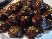 Mozart-Taler - Rezept - Bild Nr. 2443