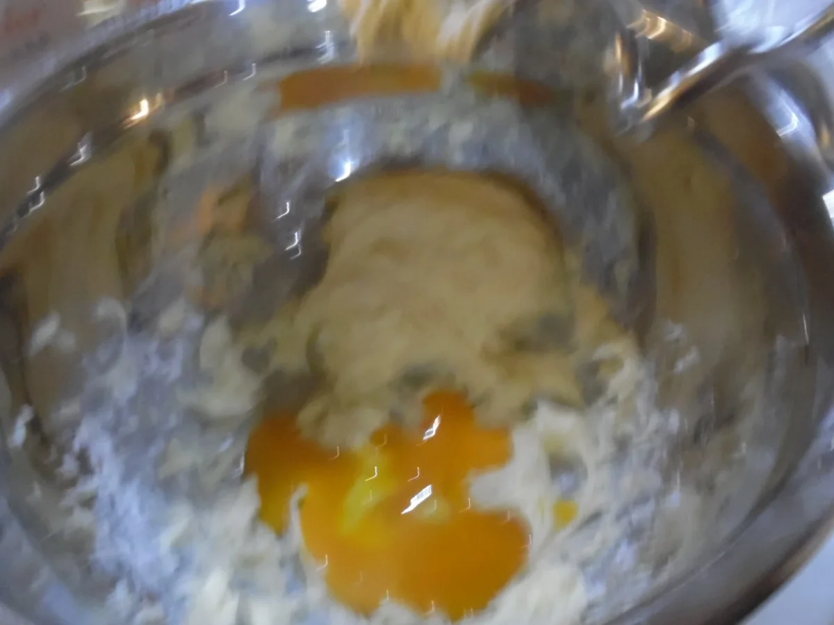 Mozart-Taler - Rezept - Bild Nr. 2446