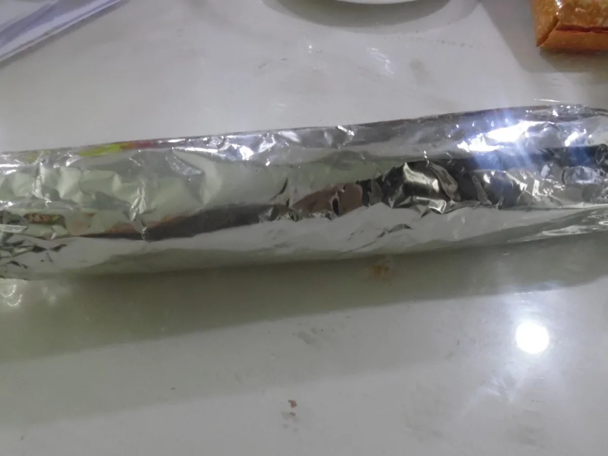 Zimtschnecken - Rezept - Bild Nr. 2450