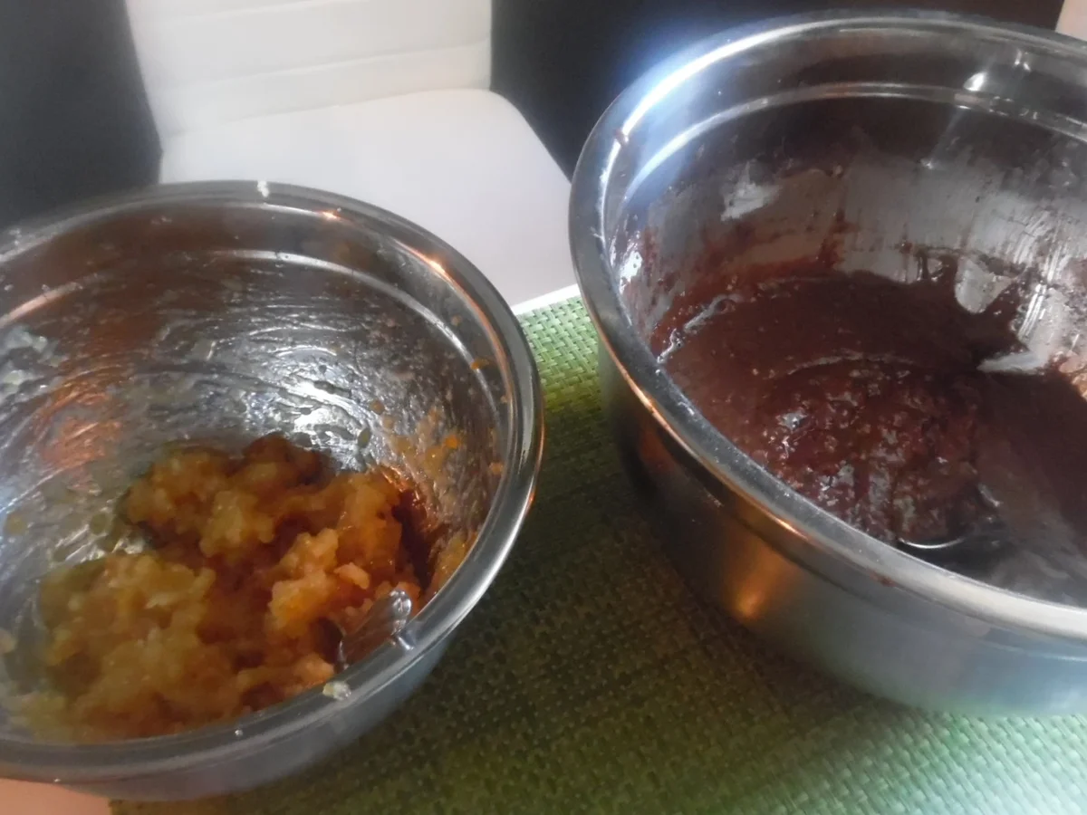 Liegnitzer Bomben - Rezept - Bild Nr. 2454