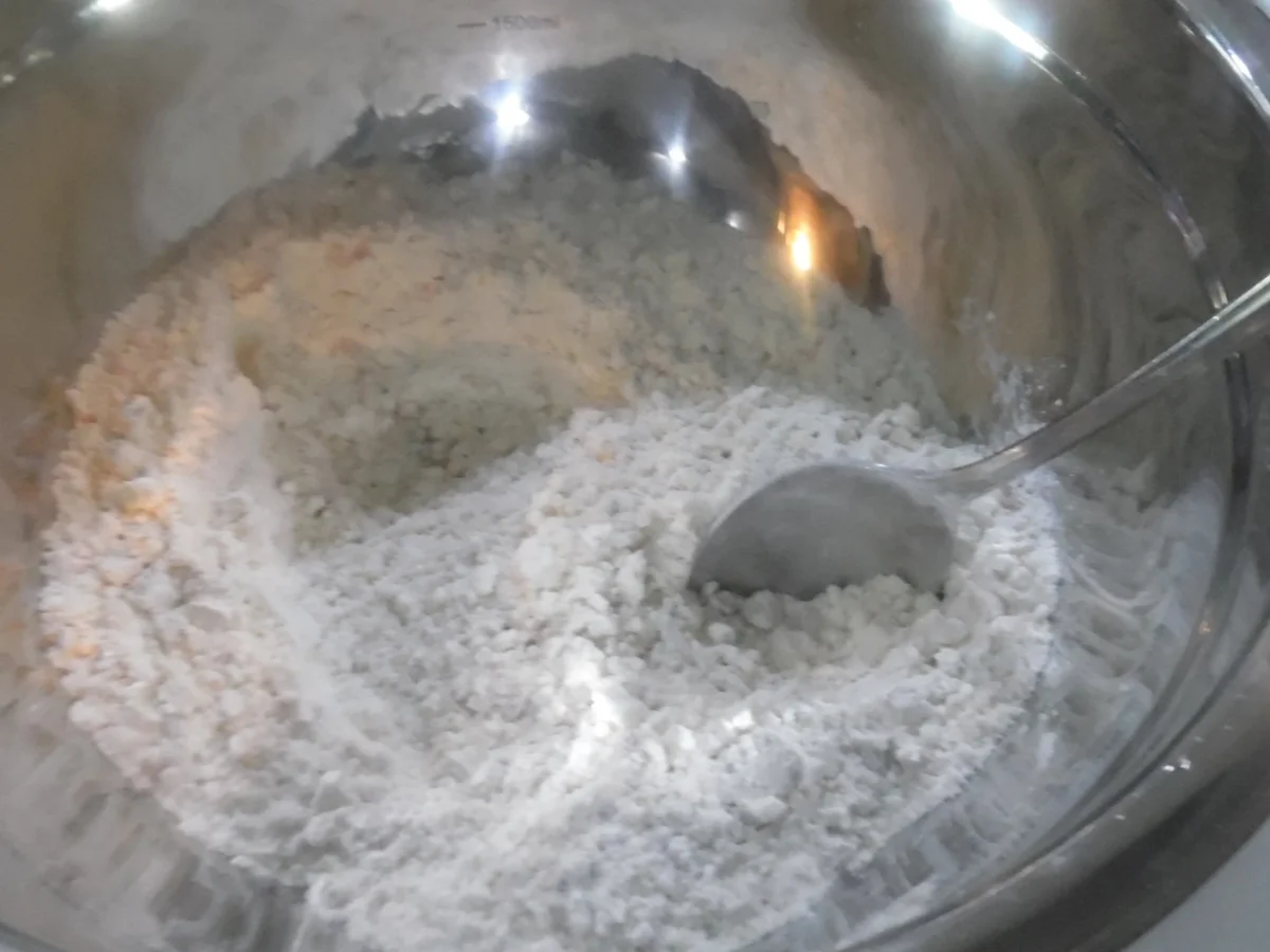 Liegnitzer Bomben - Rezept - Bild Nr. 2457