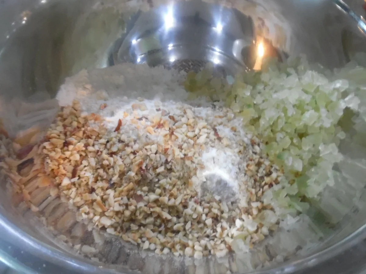 Liegnitzer Bomben - Rezept - Bild Nr. 2458