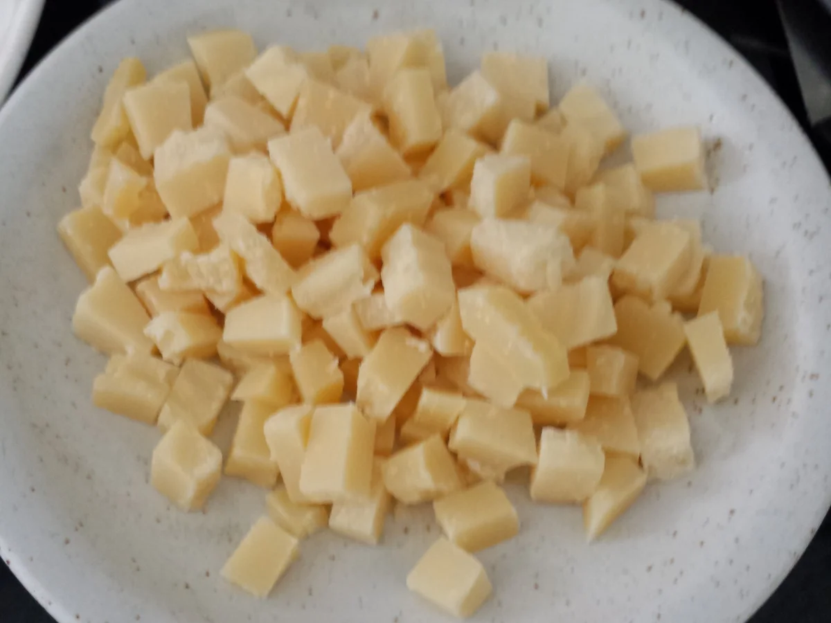 Rezept: Pizzafleischkäse Bild Nr. 2459 Pizzafleischkäse - Rezept - Bild Nr. 2459