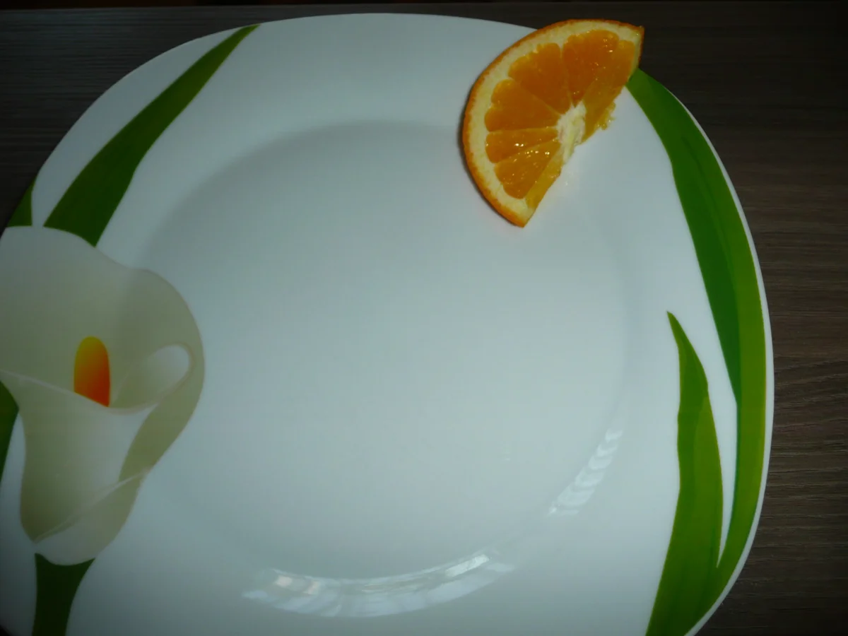 Souflaki Spieße an Pommes + griechischem Reis. - Rezept - Bild Nr. 3363