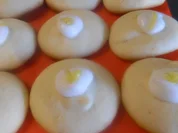 Zitronenlaiberl - Rezept - Bild Nr. 2472