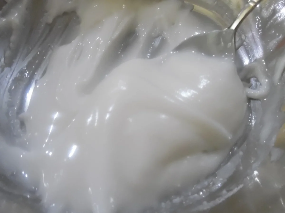 Zitronenlaiberl - Rezept - Bild Nr. 2474